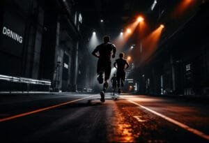 Running: 5 Tips to Lower Your Pace Immediately for Street Races, Marathons, or Endurance Sports